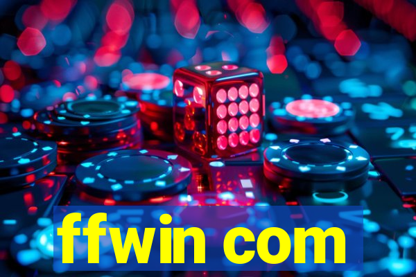 ffwin com